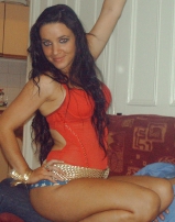 UPSKIRT PART 22