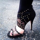 Abbie Cornish (LordLone)