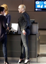 Abbie Cornish (LordLone)