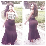 Chocolate Treats 14 Ibstroking!!!!!