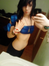 Ivy Von Catch