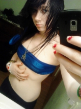 Ivy Von Catch