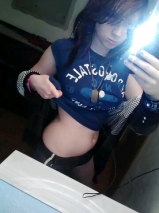 Ivy Von Catch