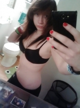 Ivy Von Catch