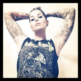 Body Art 8!
