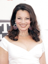 Fran Drescher For Cum Or Tribute 4------non nude