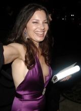 Fran Drescher For Cum Or Tribute 4------non nude
