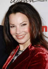 Fran Drescher For Cum Or Tribute 4------non nude