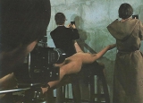 Vintage Perverted Orgies Set 1