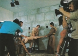 Vintage Perverted Orgies Set 1