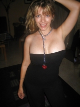 Amateur g333