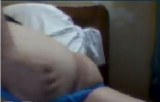 la zorra de Alondra
