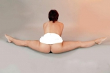 PUSSY ASS AND TITS