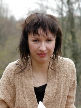 Babes in pantyhose all - caught short!