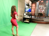 Jackie Guerrido