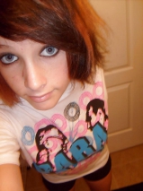 666 Sonny and Dead