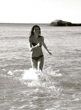 Irina Shadrina ( Sport TV )