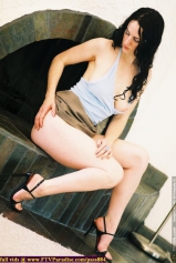 ftv girls lively girls ftvgirls