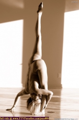 ftv girls likeable girls ftvgirls