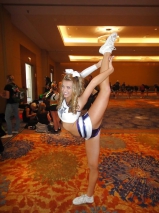 Facebook pig - hellsent fav\'s