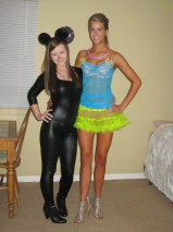 Facebook pig - hellsent fav\'s