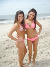 Facebook pig - hellsent fav\'s