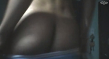 my slave big ass