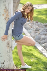 ftv girls crazy girls ftvgirls