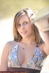 ftv girls crazy girls ftvgirls