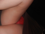 Upskirt