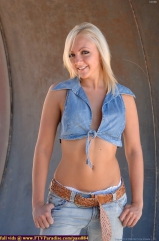 ftv girls excited girls ftvgirls