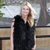 Deutsche Promi Fotzen - Frauke Ludowig