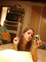 More of Me