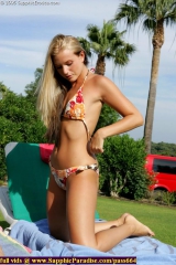 Sapphic Erotica awesome lesbian girls