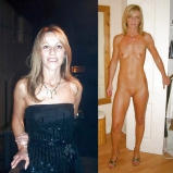 Two or more pic\'s in one #10