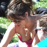 Nip slip