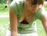 Nip slip
