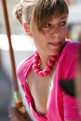 Nip slip