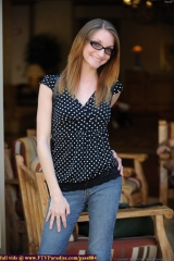 ftv girls original girls ftvgirls