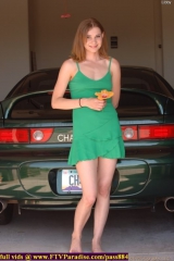 ftv girls famous girls ftvgirls