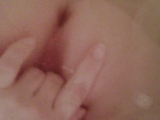 Pussy
