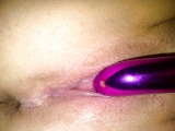 Pussy