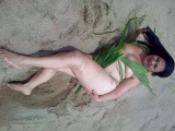 MILF amateur