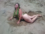 MILF amateur
