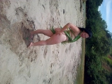MILF amateur