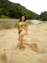 MILF amateur