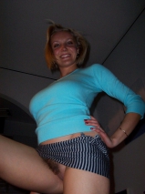 I love this hottie
