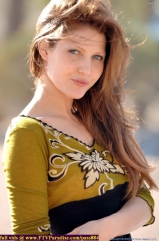 ftv girls splendid girls ftvgirls