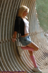 ftv girls combative girls ftvgirls