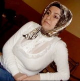 Hijab whores